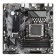 Motherboard Gigabyte A620M Gaming X Socketam5 AMD A620 4XDDR5 MATX AC`97 8ch (7.1) GBL 107040