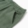Kit for girls (blouse/pants), pink/hacks, height 80cm