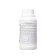 Glibest 540, 250 ml weeds