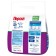Washing powder peel Color "Fresh from Vernel", 1.5 kg