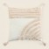 Sl-Home pillow cover 45*45 cm, 100% cotton