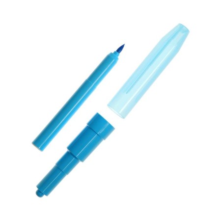 Flomasters - Blopen 5 colors Centropen 1500/05 Airpens Vivid Colours-2