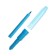 Flomasters - Blopen 5 colors Centropen 1500/05 Airpens Vivid Colours