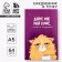 Diary at the point "Cat with a cafe", A5, 64 sheets