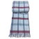 Blanket was valid in a cage 1.5 joint venture, red color