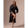 Home Women's Home SL Home p. M, black
