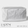 COVFR for storing things LADOM, 60 × 45 × 30 cm, beige color