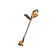 Trimmer Garden Deko DKTR21, battery, 21 V, 2 Ah