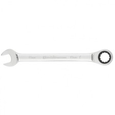 Combined key Matrix 14812, fragmentation, 19 mm