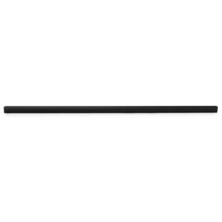 Cappio RS140 m/o = 576 bracket-3