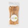 Sugar spoon "Bamboo Forest", 12 cm