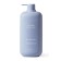 Haan Soul Gel "Morning Freshness", with prebiotics and neutral pH, 450 ml