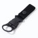 Mount for a bottle, 14 x 2.5cm, Molle system