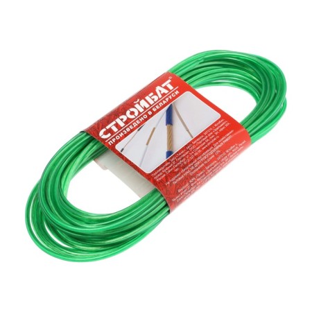 Metal polymer 3.0 mm 10 m cable-4