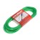 Metal polymer 3.0 mm 10 m cable