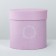 Gift box, packaging, "tenderness", 16 x 16 cm