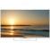 TV Polarline 32PL53TC, 32 ", 1366x768, DVB-T2, 3XHDMI, 1xUSB, White