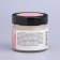 Aromatic candle in the bank "Juicy melon", owl wax, 80 g