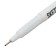 Capillary handle for graphic work Sketchmarker, 0.7 mm, black
