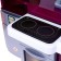 Game module "Kitchen Laura" with a hob, light and sound effects, works from batteries