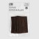 Thermal appliance "rectangle", 6.5 × 3.3 cm, khaki color