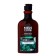 Men Code shampoo against dandruff, 300 ml