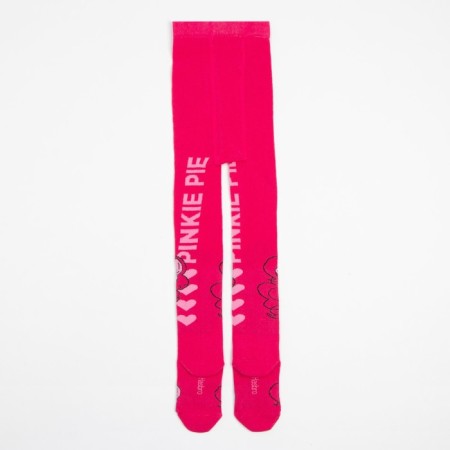 Children's tights "Pinkie Pie", My Little Pony, height 92-98 cm-3