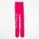 Children's tights "Pinkie Pie", My Little Pony, height 92-98 cm