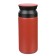 Thermos, 350 ml, mini Traveler, retains heat 8 hours, 6.5 x 16.5 cm, red