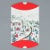 Figure team “Let the New Year warm the New Year, 19 x 14 x 4 cm, New Year