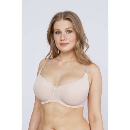 Lengy Brand Women's "Silver Pion", size 85c-1