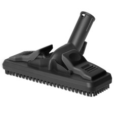 Bort Floor Scrub Brush steam cleaner