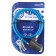 Cable Castle "Russia" VS2-6A-01, 630 mm, disk mechanism