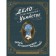 The case of a mysterious murder. Cut 20 mysterious crimes. Stefani von Raisvitz
