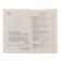 2518 tasks in mathematics. Grades 1-4. Uzorova O.V., Nefedova E.A.