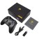 Wireless Gampad Easysmx ESM-9110, Black (VG-C328)