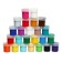 Gouache 24 colors x 20 ml, erichkrause "Art Spirit", in the box