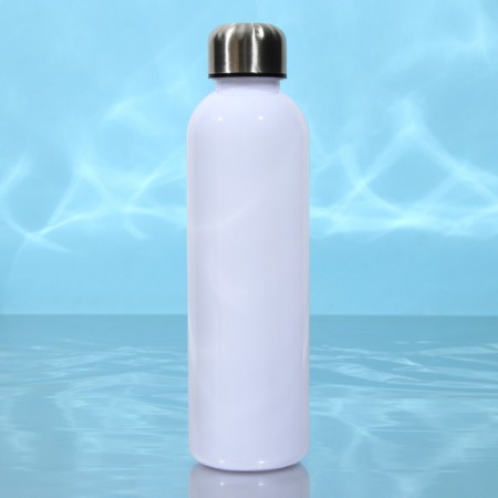 Water bottle "Superlane", 700 ml-3