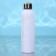 Water bottle "Superlane", 700 ml