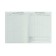 Universal diary for grades 1-11, "white", solid cover 7BC, matte lamination, 40 sheets
