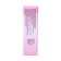 Doloron pencil, 5 pcs 0.5 ml