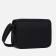 Baby bag on a magnet, black color