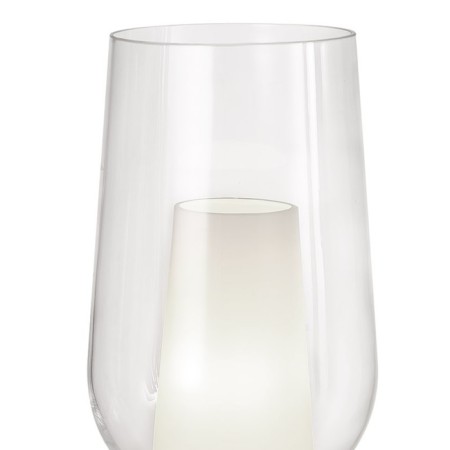 MANTRA Nora, E27, 1x20W, 332 mm, 332 mm, white color, tree-1