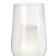 MANTRA Nora, E27, 1x20W, 332 mm, 332 mm, white color, tree