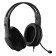 Headphones with microphone Edifier G1 Black 2.5m False USB headline