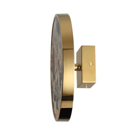 Wall lamp Bergi LED 15W 3000k/4000k/6000k-7