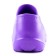Galoshi female "Laura" color purple, size 37