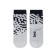 Noski children's cotton CONTE KIDS TIP-Top, size 18, Assorted color, 3 pairs