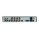 DVR Hybrid Optimus AHDR-3008EA_V.1, 8 channels, 5MP, DVR/HVR/NVR, H.265/H.264