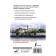 Serbian language for beginners. Nikolich M.